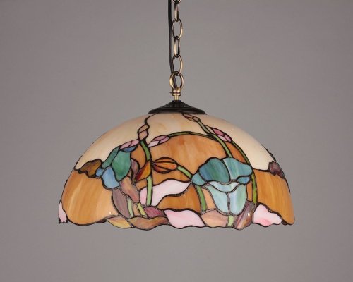 Светильник подвесной Omnilux Belmonte OML-80903-03