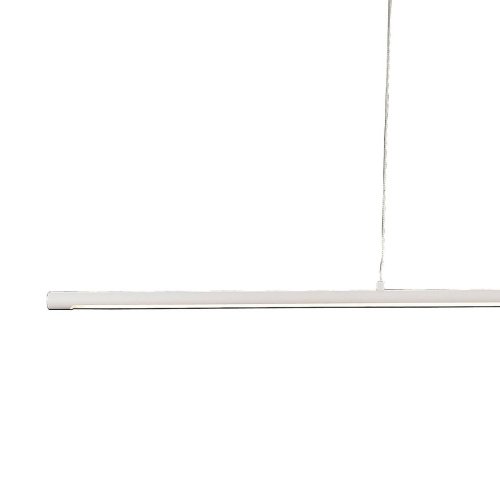 Светильник подвесной Mantra Torch 6825