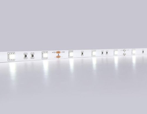 LED лента Ambrella LED Strip 12V GS1803