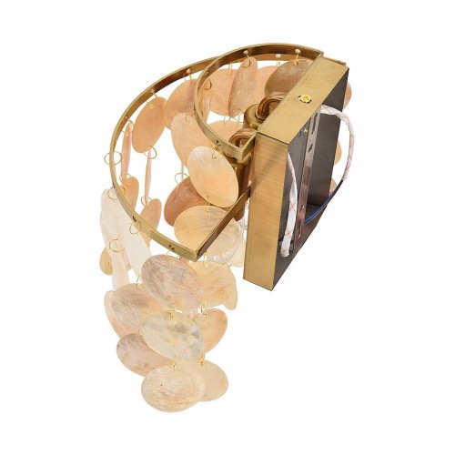 8386/2W Настенное бра Lumion Shella 8386/2W