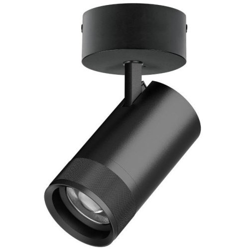 Светильник спот Lightstar Canno Pro C4407SO