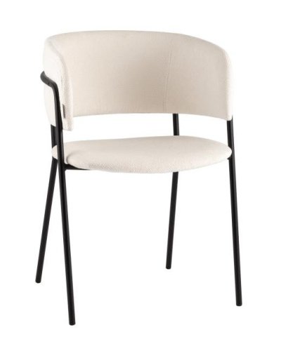 Обеденный стул Stool Group Нэлли AV 486-L10-9005