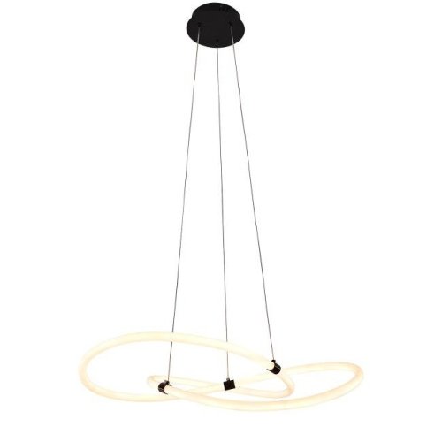 4471-3P Подвесная люстра F-Promo Vendel 4471-3P