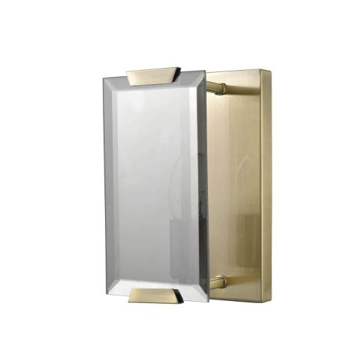 VL3004W01 Настенное бра Vele Luce Sorrento VL3004W01