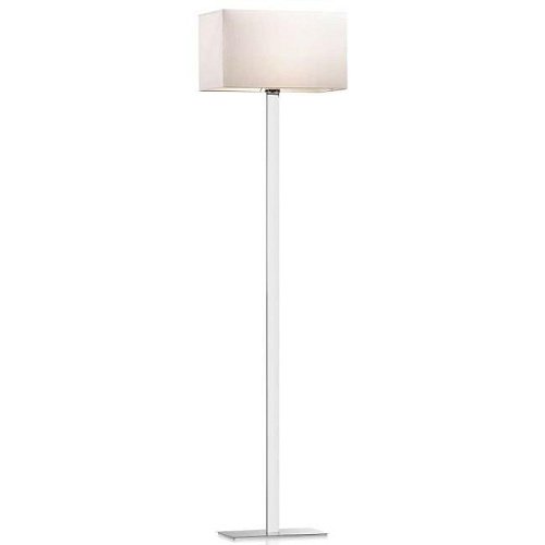 2421/1F Торшер Odeon Light Norte 2421/1F