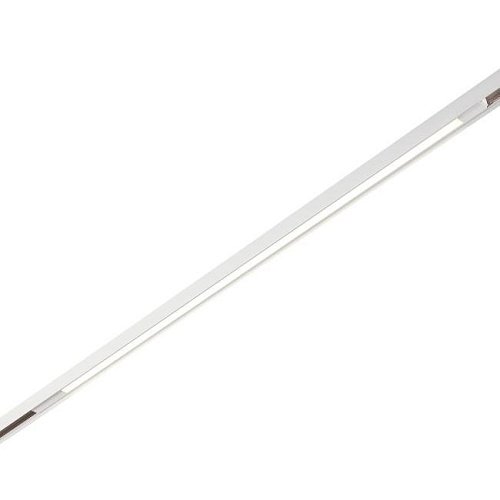 ST1360.546.30 Трековый светильник Skyline 48+ ST Luce ST1360.546.30