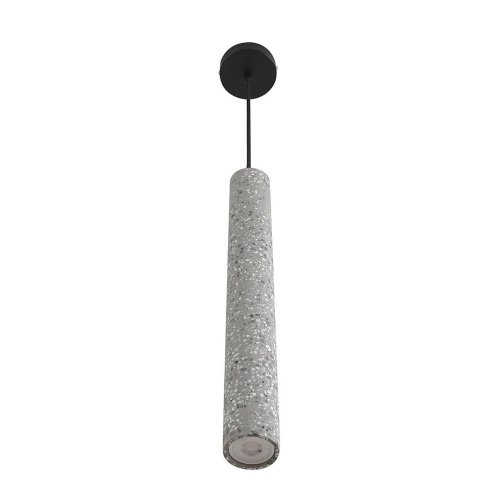 Светильник подвесной Lumion Shamarel 8357/1B