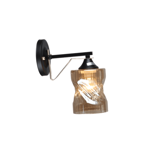 Настенное бра Мелодия Света 000060396