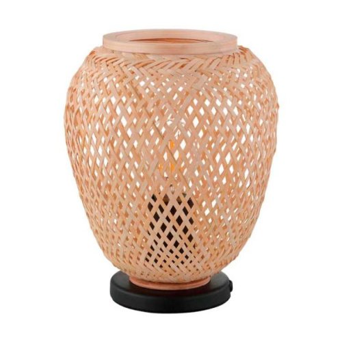 Настольная лампа Eglo Dembleby 43263