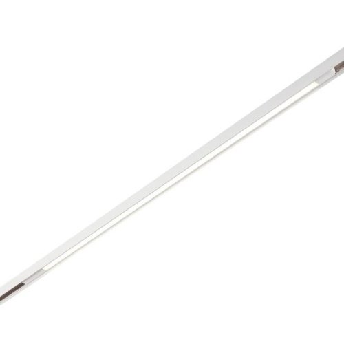 ST1360.546.30 Трековый светильник Skyline 48+ ST Luce ST1360.546.30