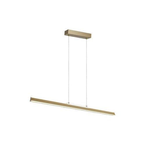 Светильник подвесной Mantra Lineal 8958