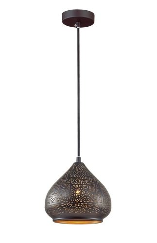 3303/1 Светильник подвесной Odeon Light Veki 3303/1