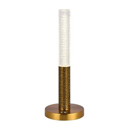 ML.3310.01TL BS Настольная лампа ML Modelux ML.3310.01TL BS