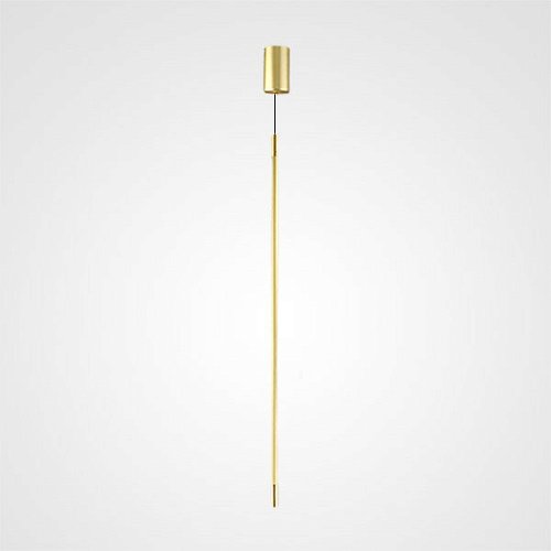212788-26 Светильник подвесной ImperiumLoft Kemma01 212788-26