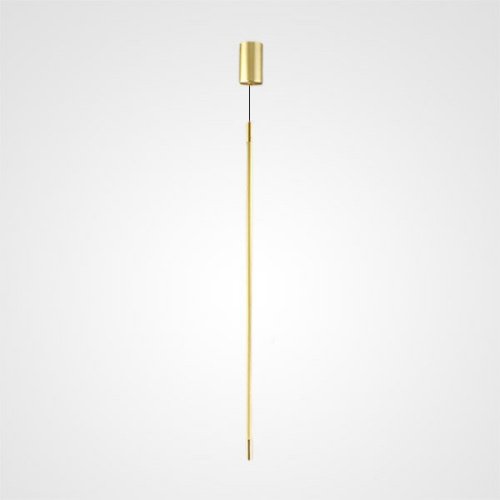 212788-26 Светильник подвесной ImperiumLoft Kemma01 212788-26