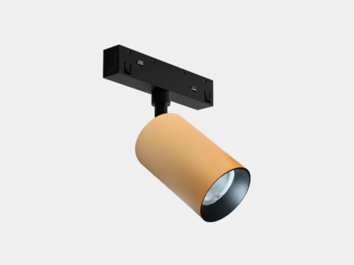 00-00018972 Трековый светильник SY-LINK SWG LUMKER 00-00018972