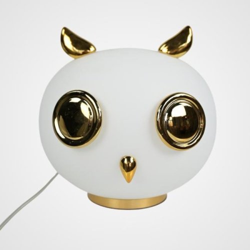 Декоративная лампа ImperiumLoft Birdi01 290499-22