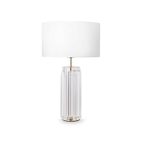 MOD304TL-01G Настольная лампа Maytoni Muse MOD304TL-01G