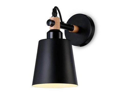 TR82213 Настенное бра Ambrella Loft TR82213