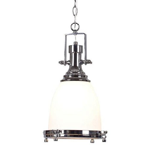 GRLSP-9613 Светильник подвесной Lussole LOFT GRLSP-9613