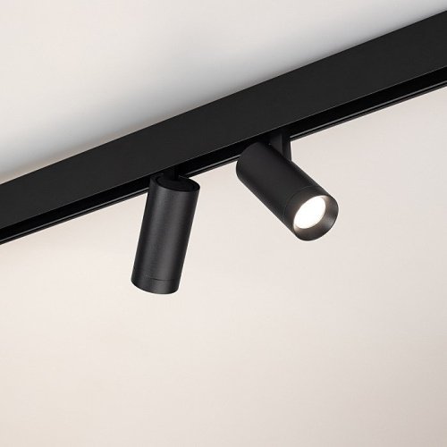 033625 Трековый светильник Arlight Mag-Orient 033625