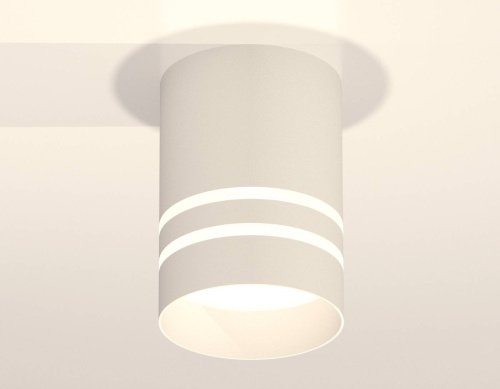 Накладной светильник Ambrella Techno XS7401042