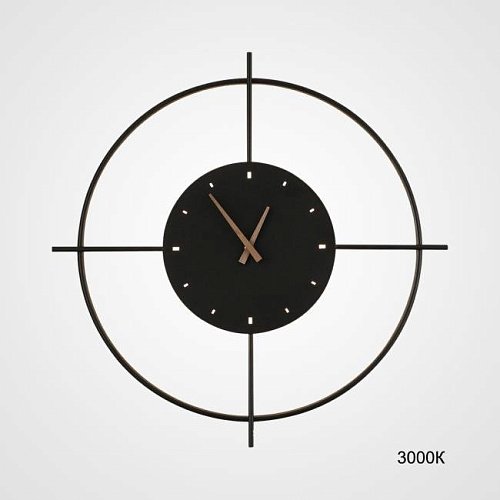 Настенный светильник ImperiumLoft Ninna01 226456-23