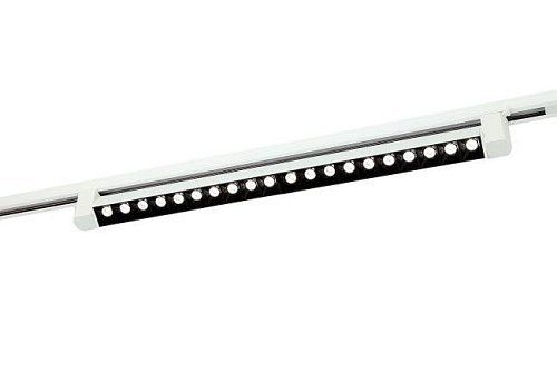 IL.0010.0093-4200 Трековый светильник IMEX IL.0010.0093-4200