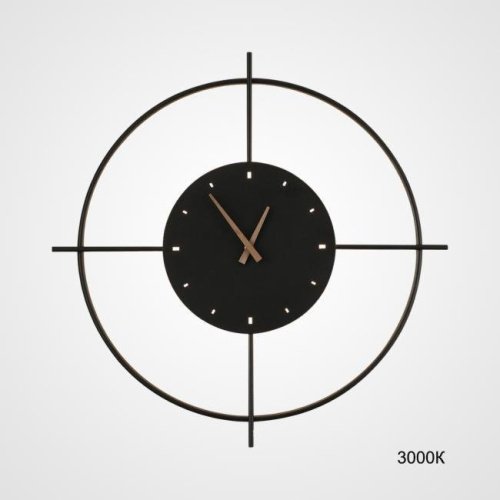 Настенный светильник ImperiumLoft Ninna01 226456-23