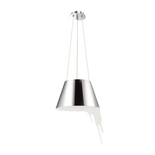 Светильник подвесной Odeon Light Maestro 3977/1