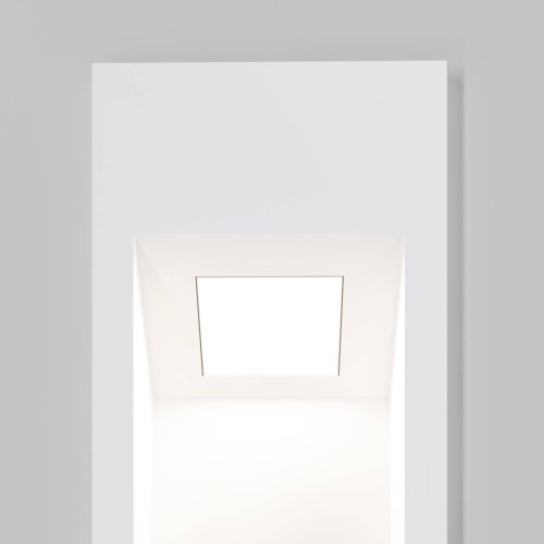 Подсветка для ступеней Knoll Maytoni O513SL-L4W3K
