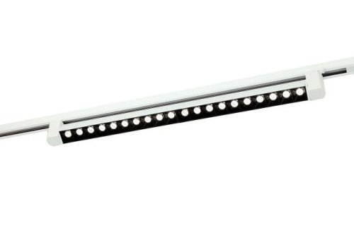 IL.0010.0093-4200 Трековый светильник IMEX IL.0010.0093-4200