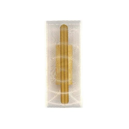 L6341-01 GD Настенный светильник L LED4U L6341-01 GD