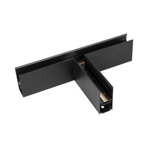 026913 Коннектор Arlight Mag-45 026913