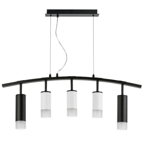 Светильник подвесной Lightstar Rullo LR7358723631