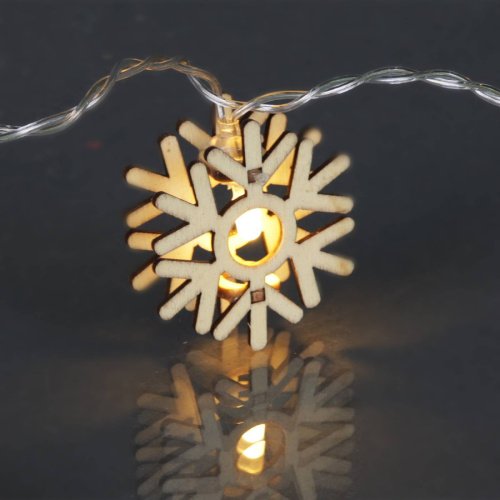 Гирлянда Sneha A-412