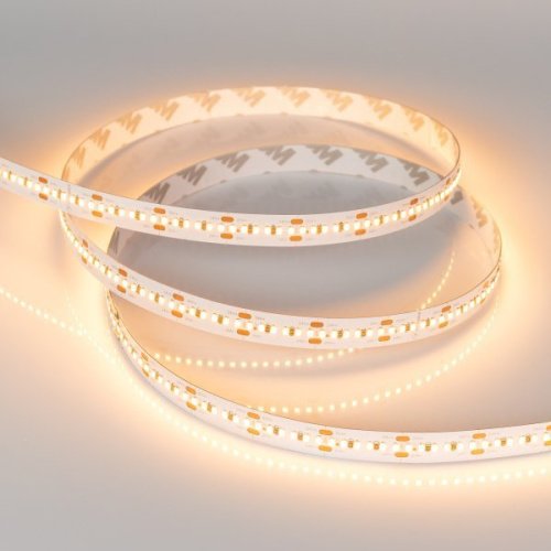 LED лента Arlight MICROLED 023590(2)