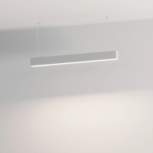 051974 Светильник подвесной Arlight Line 051974