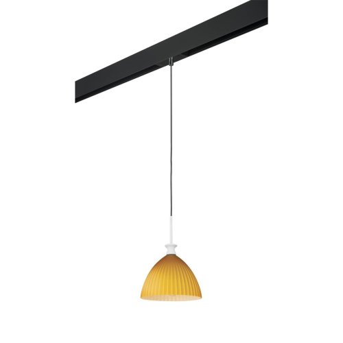 PRO810023 Трековый светильник Lightstar Agola PRO810023