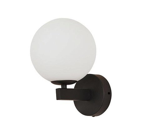 07508-1,19 Настенное бра KINK Light Сида 07508-1,19
