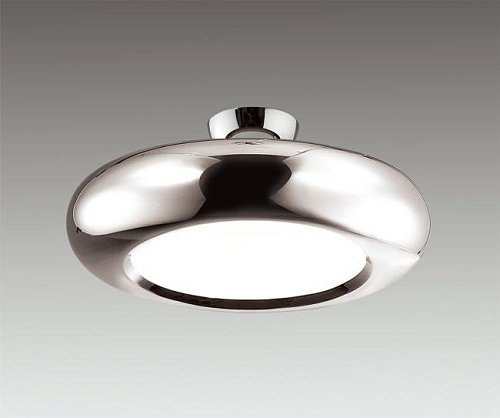 2869/28LC Потолочный LED светильник Odeon Light Taron 2869/28LC