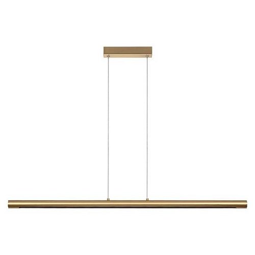 6644/45L Подвесная люстра Odeon Light Mali 6644/45L