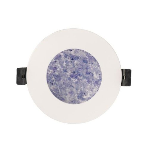 Встраиваемый светильник De Markt Стаут 702012001