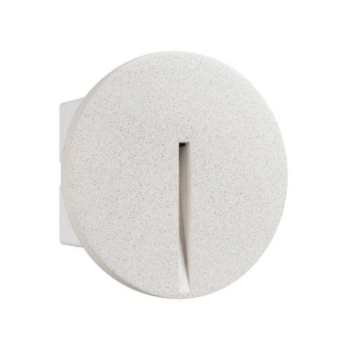 Подсветка для ступеней Arlight Tie 050874