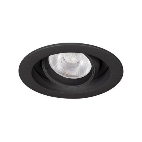 058426 Встраиваемый светильник Arlight Vortex 058426