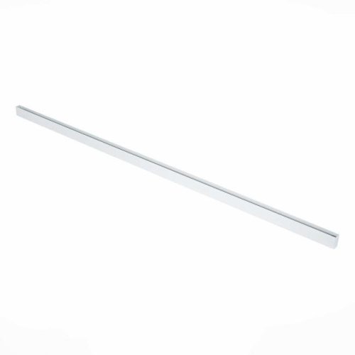 Шинопровод ST Luce Skyline 220 ST015.529.00