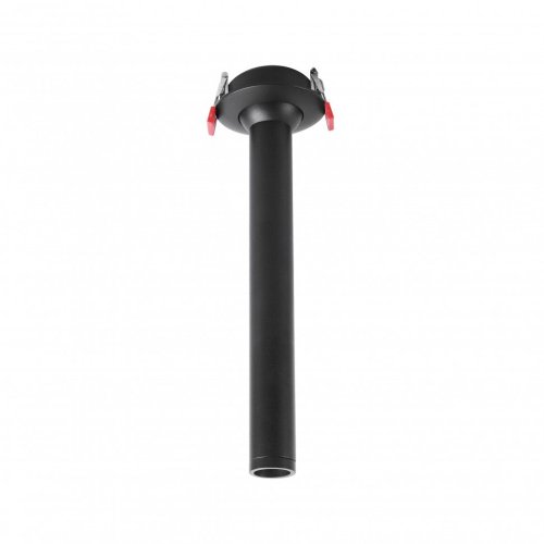 Встраиваемый светильник ILedex Telescope 999.3W-200 BK