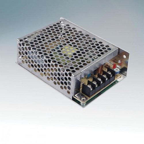 410060 Драйвера для LED ленты Lightstar Трансформатор 410060