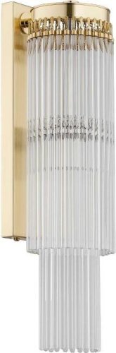 Настенное бра Kutek Filago FIL-K-1(Z)100/270