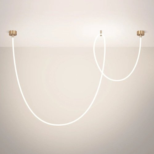 Светильник подвесной Arlight Tropic 043406